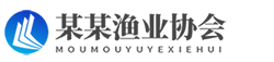 PG电子模拟器