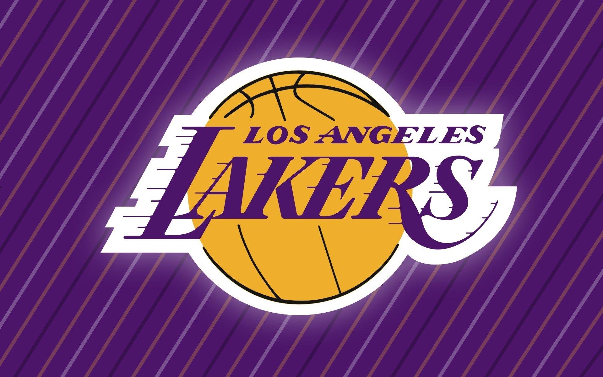 NBA全明星赛星光熠熠 新生代球员闪耀赛场